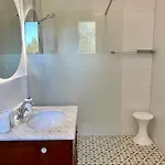 Apartament Gronocottage