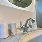 Apartament Gronocottage *