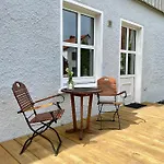 Gronocottage Apartament Bad Harzburg