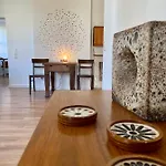 Apartament Gronocottage *