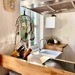 Gronocottage