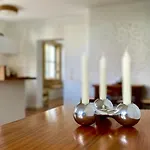 Gronocottage Apartament