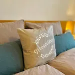Gronocottage