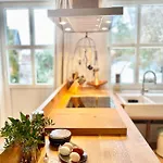 Apartament Gronocottage *