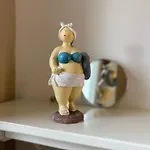 Gronocottage *