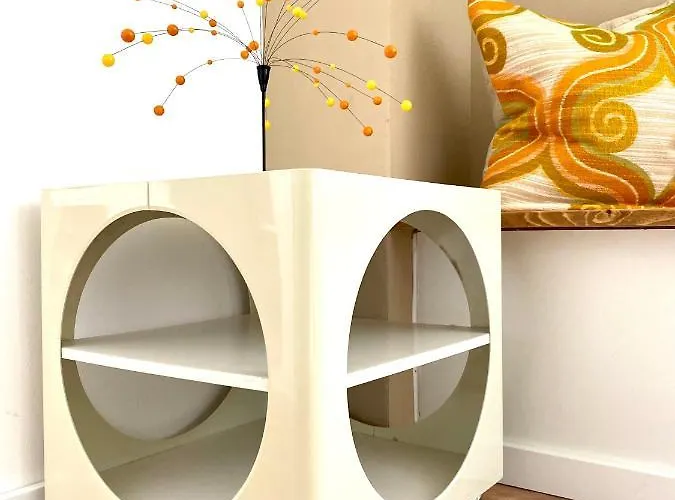 Gronocottage Appartamento