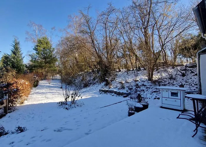 Gronocottage Appartamento